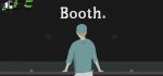 Booth A Dystopian Adventure download