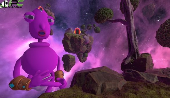 Cartoon Network Journeys VR download