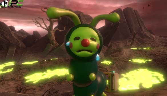 Cartoon Network Journeys VR download