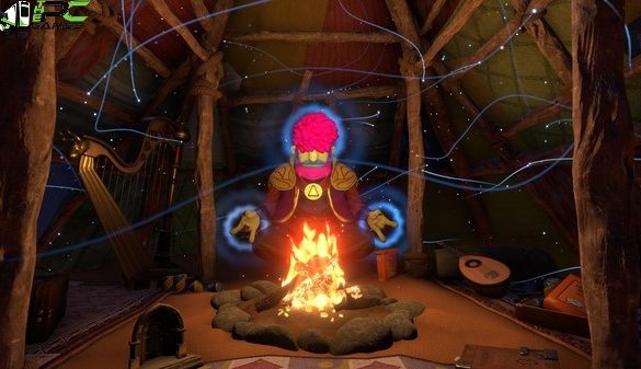 Cartoon Network Journeys VR download