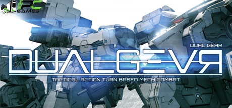 DUAL GEAR download
