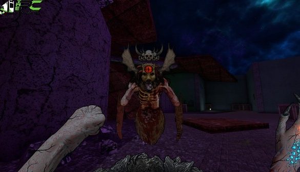 Dread X Collection 2 download