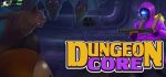 Dungeon Core free game