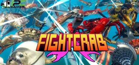 Fight Crab download