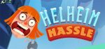 Helheim Hassle download
