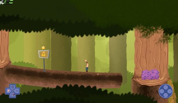 Helheim Hassle download