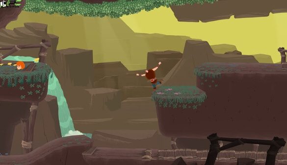 Helheim Hassle download