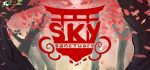 Sky Sanctuary free pc game