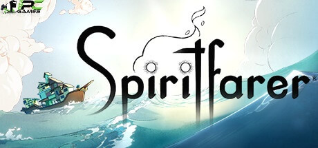Spiritfarer download
