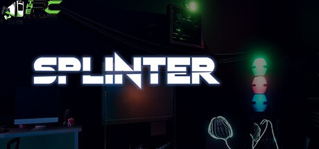 Splinter