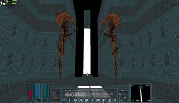 The Citadel free pc
