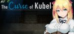 The Curse of Kubel download