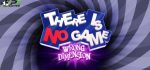 There Is No Game Wrong Dimension download