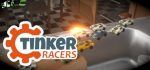 Tinker Racers free game