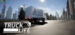 Truck Life Cover
