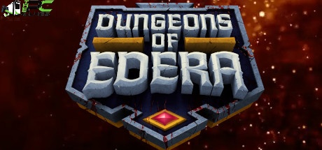 Dungeons of Edera download