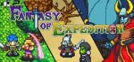 Fantasy of Expedition download