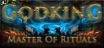 Godking Master of Rituals download