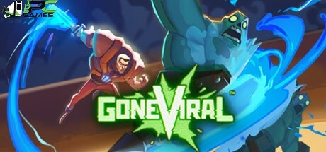 Gone Viral download the new version for android