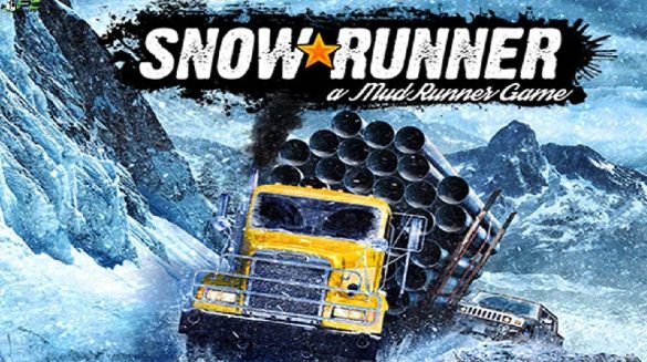 Snowrunner premium edition что дает