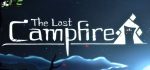 The Last Campfire download