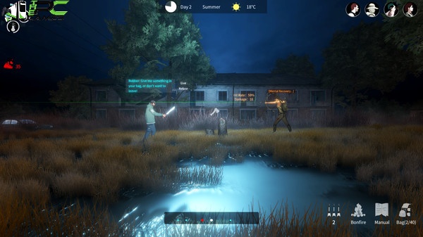 The Rule of Land Pioneers download