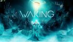 Waking Cover