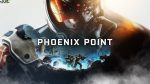 Phoenix Point Ultra Edition Cover