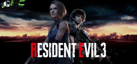 Resident Evil 3 download