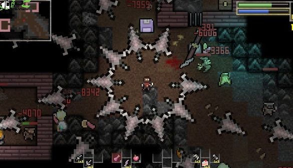 Throne Quest Deluxe download