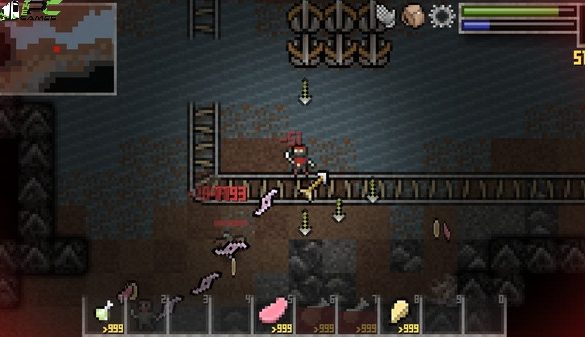Throne Quest Deluxe download