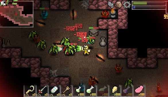 Throne Quest Deluxe download
