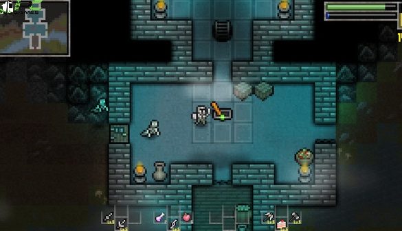 Throne Quest Deluxe download