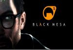 Black Mesa Definitive Edition Cover