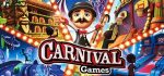 Carnival Games free download