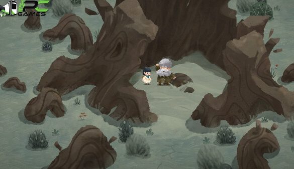 Carto download