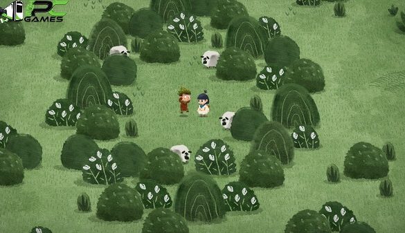 Carto download