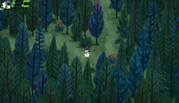 Carto download