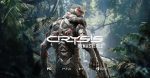 Crysis Remastered Cover