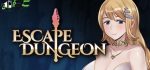Escape Dungeon download
