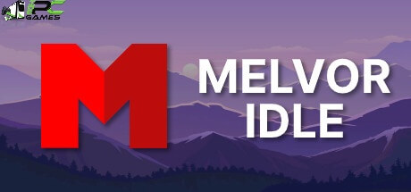 melvor idle simulator