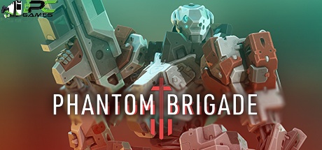 phantom brigade game engine