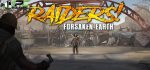 Raiders! Forsaken Earth download