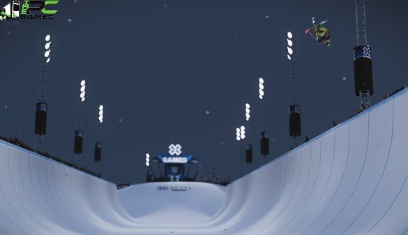 SNOW - The Ultimate Edition download