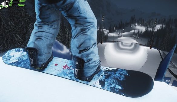 SNOW - The Ultimate Edition download