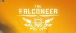 The Falconeer Deluxe Edition Cover