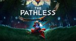 The Pathless Cover