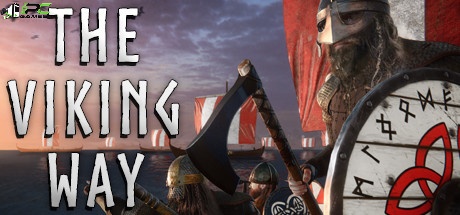 The Viking Way download