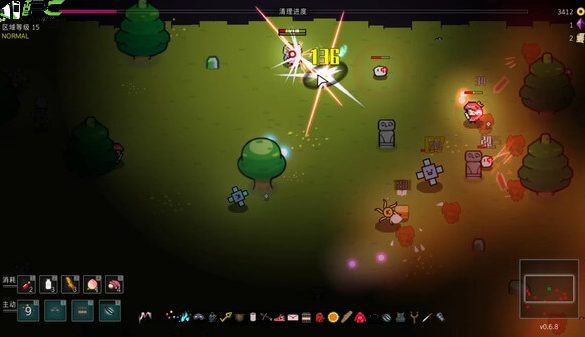 Touhou Endless Dream download