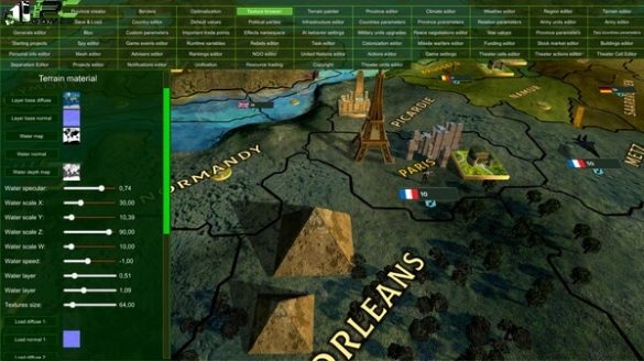 Unspottable download